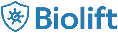 Biolift