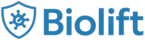 Biolift